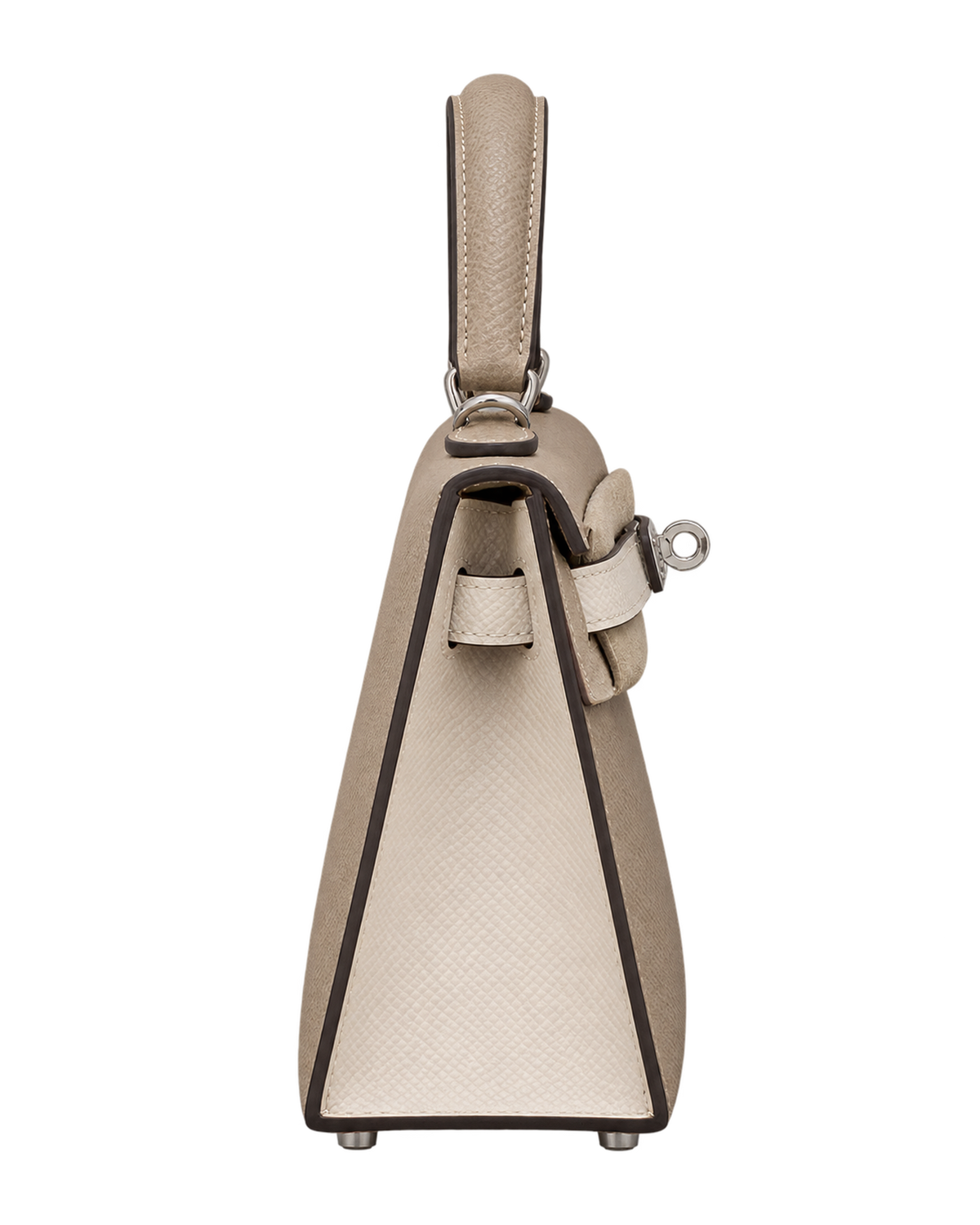 Hermès HSS Mini Kelly