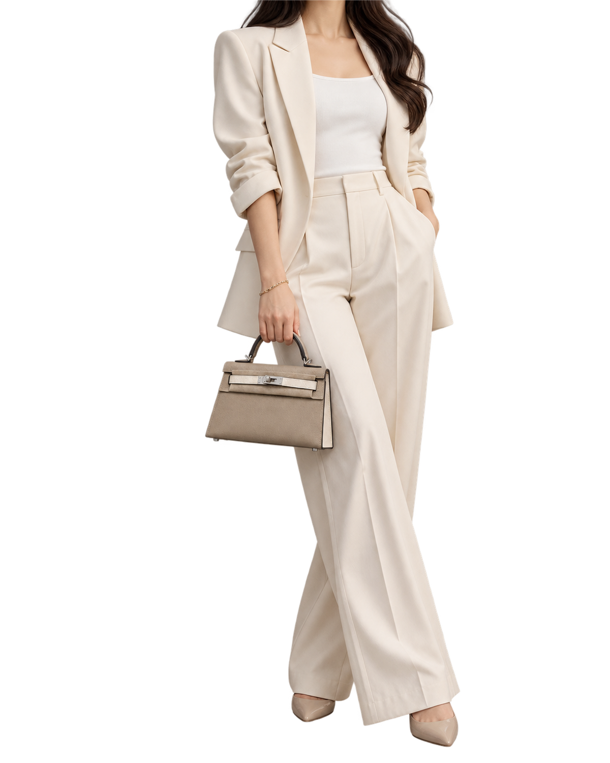 Hermès HSS Mini Kelly