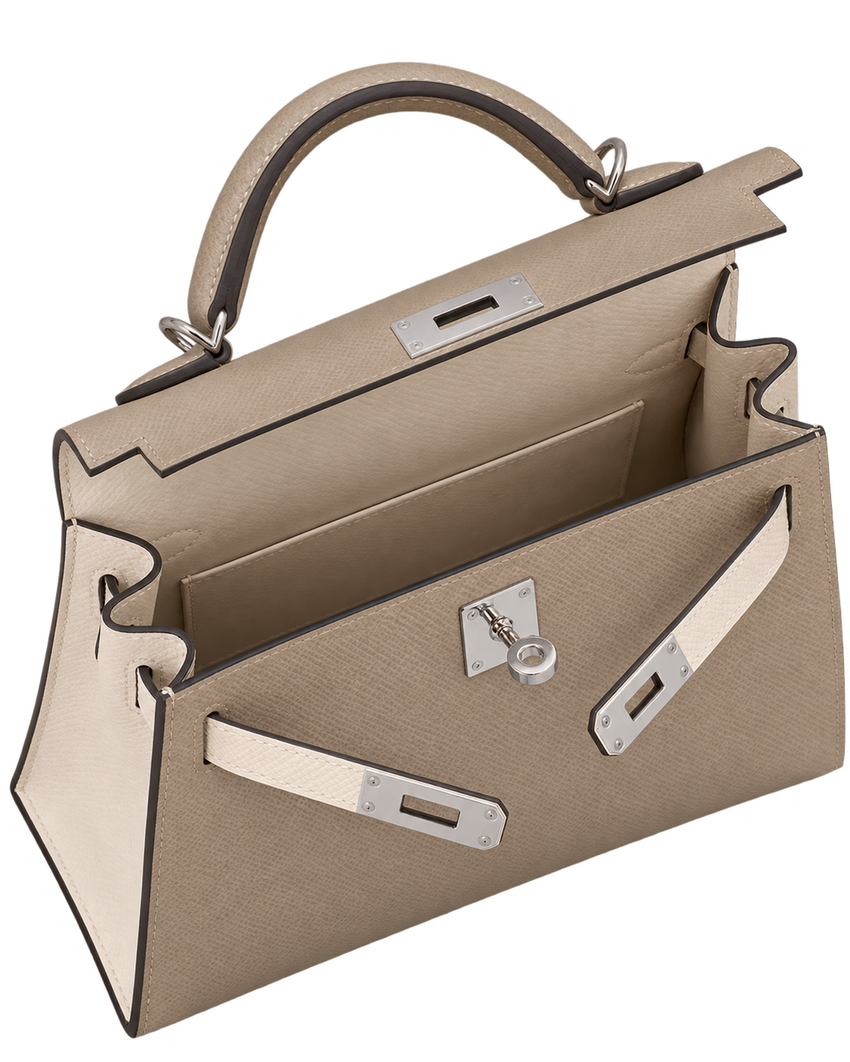 Hermès HSS Mini Kelly