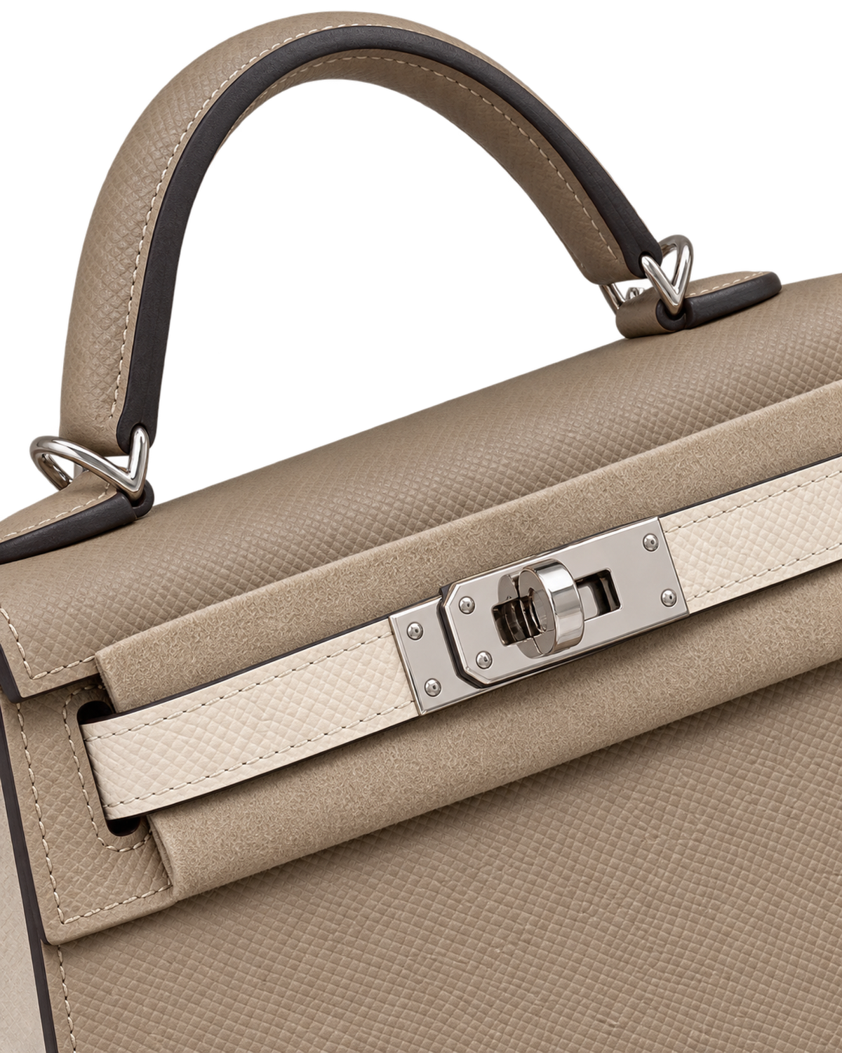 Hermès HSS Mini Kelly