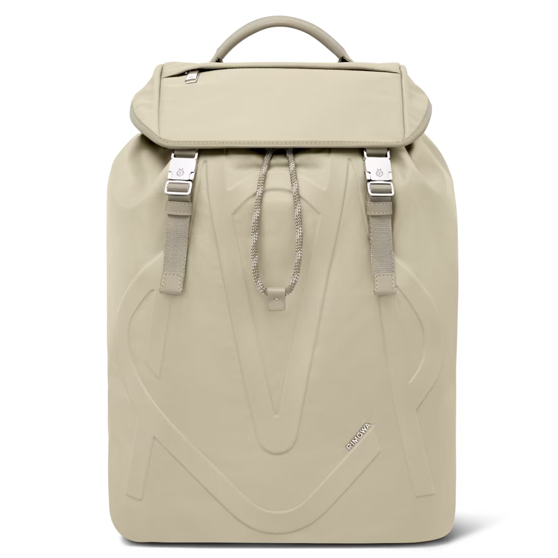 Rimowa Flap Backpack Large