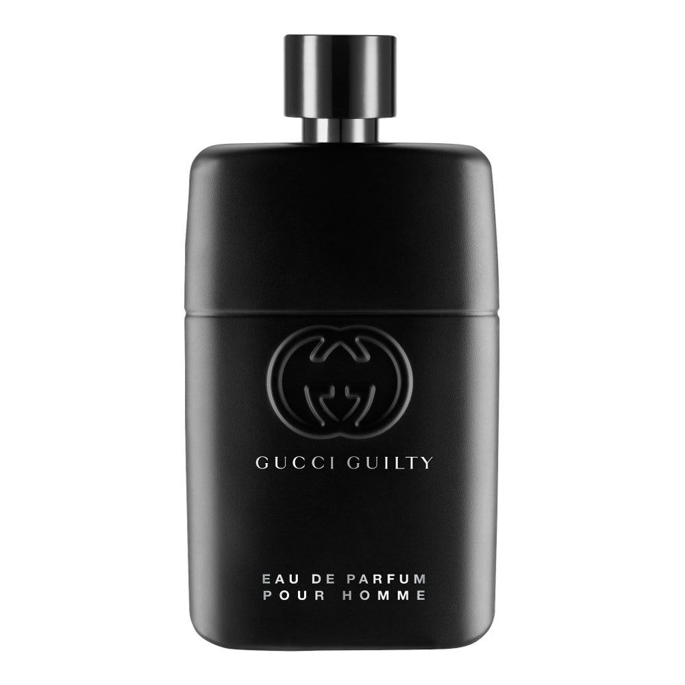 Gucci Guilty Pour Homme Eau de Parfum 150ml – Iconic Masculine Elegance