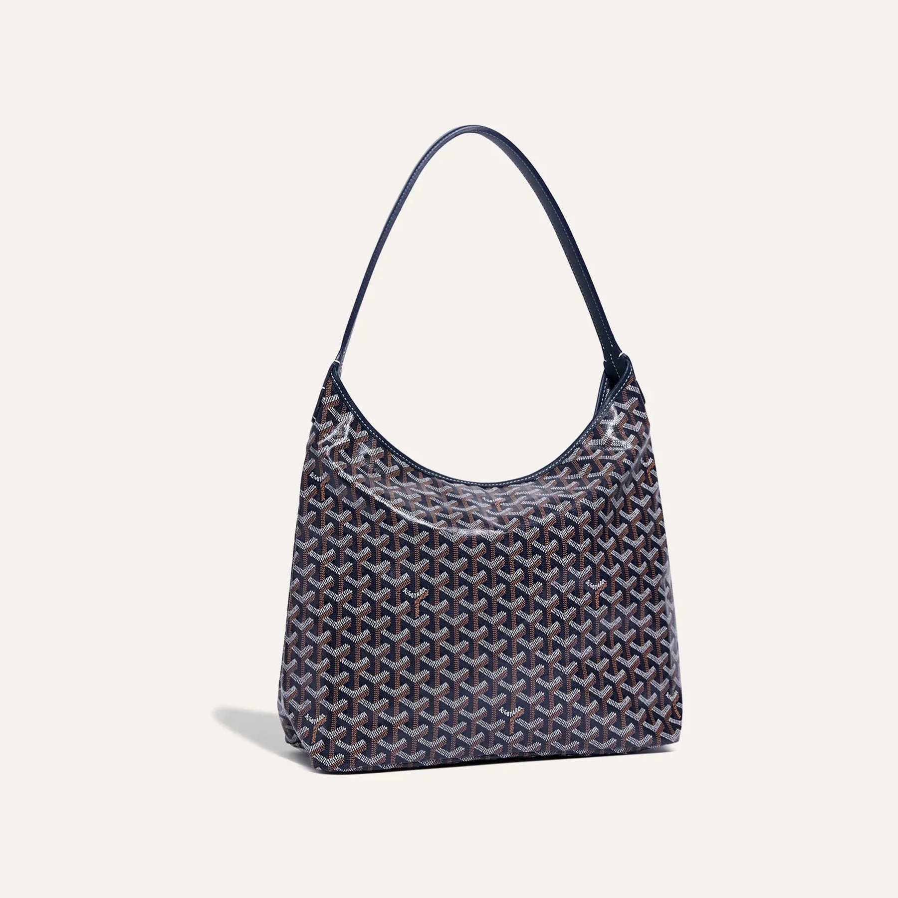 Hobo Bohème bag
