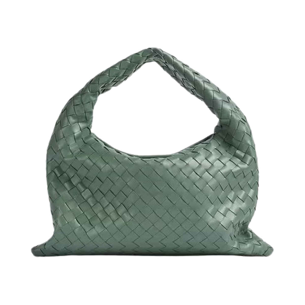 Hop Small Shoulder Bag