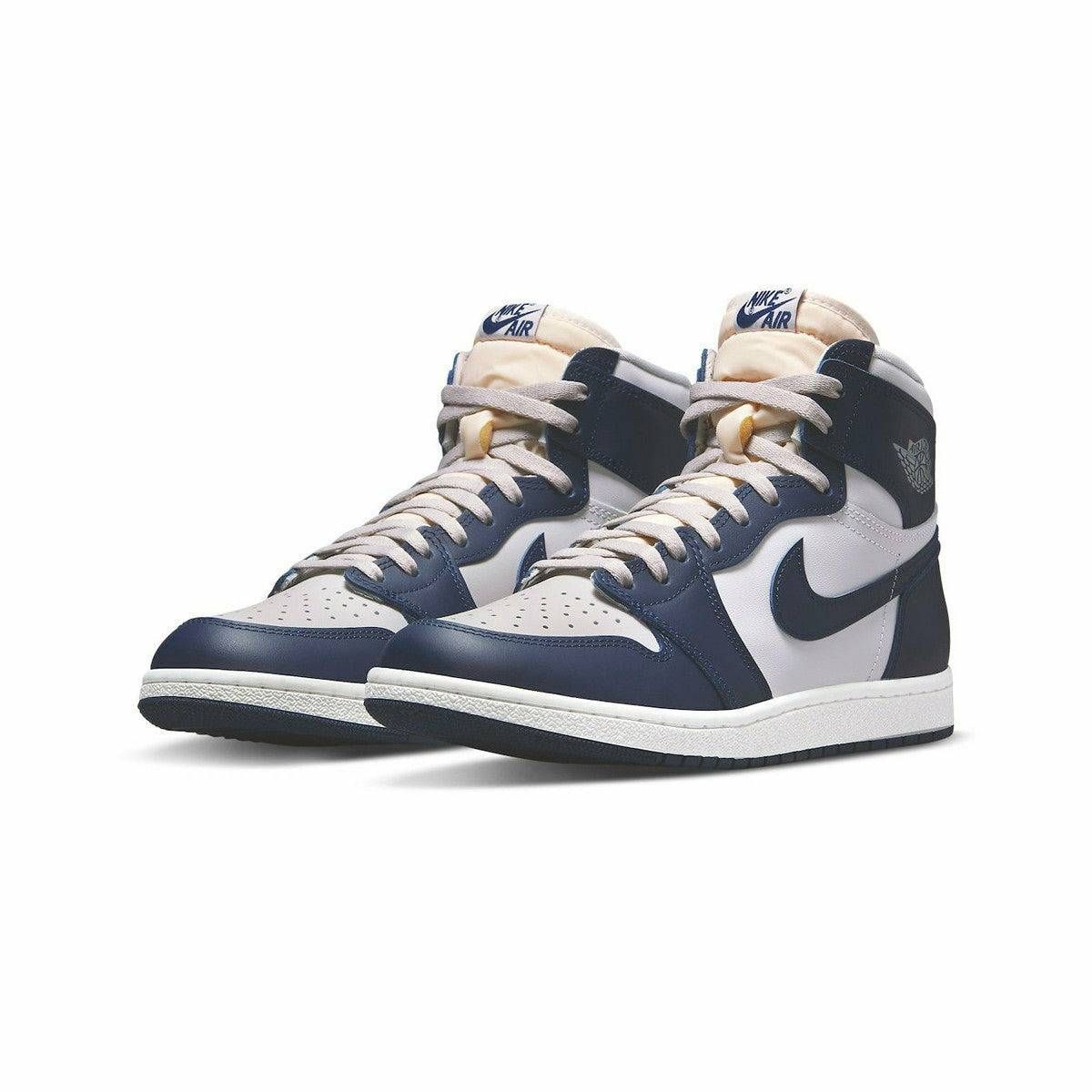 Air Jordan 1 Retro High 'Georgetown'