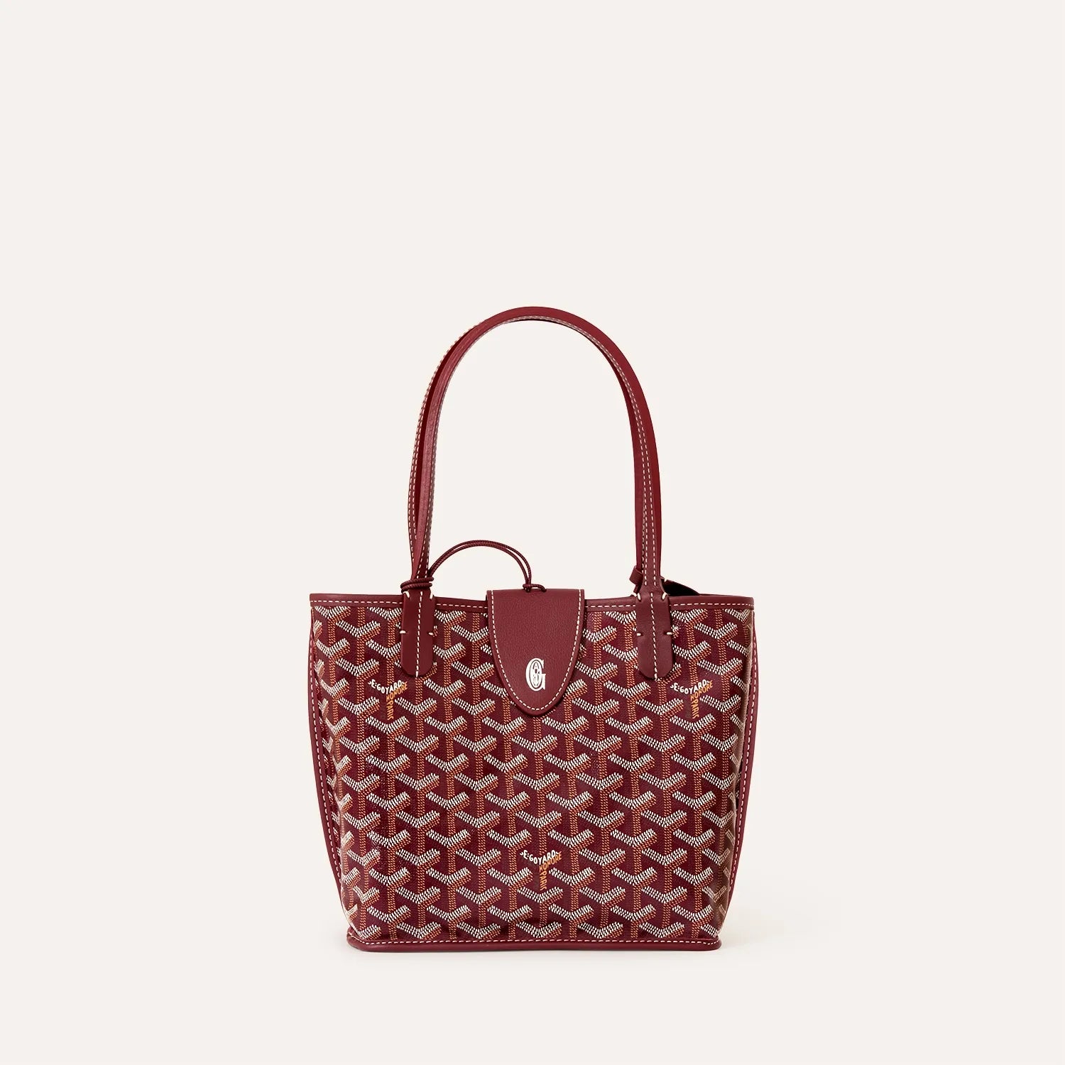 Anjou Mini Bag