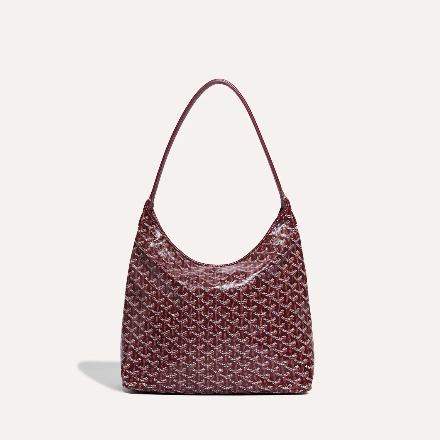 Hobo Bohème bag