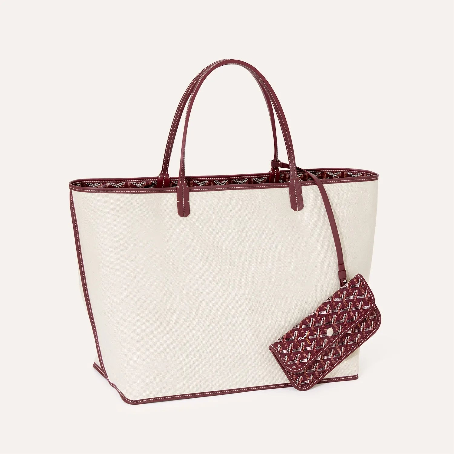 Saint Louis GM Bag