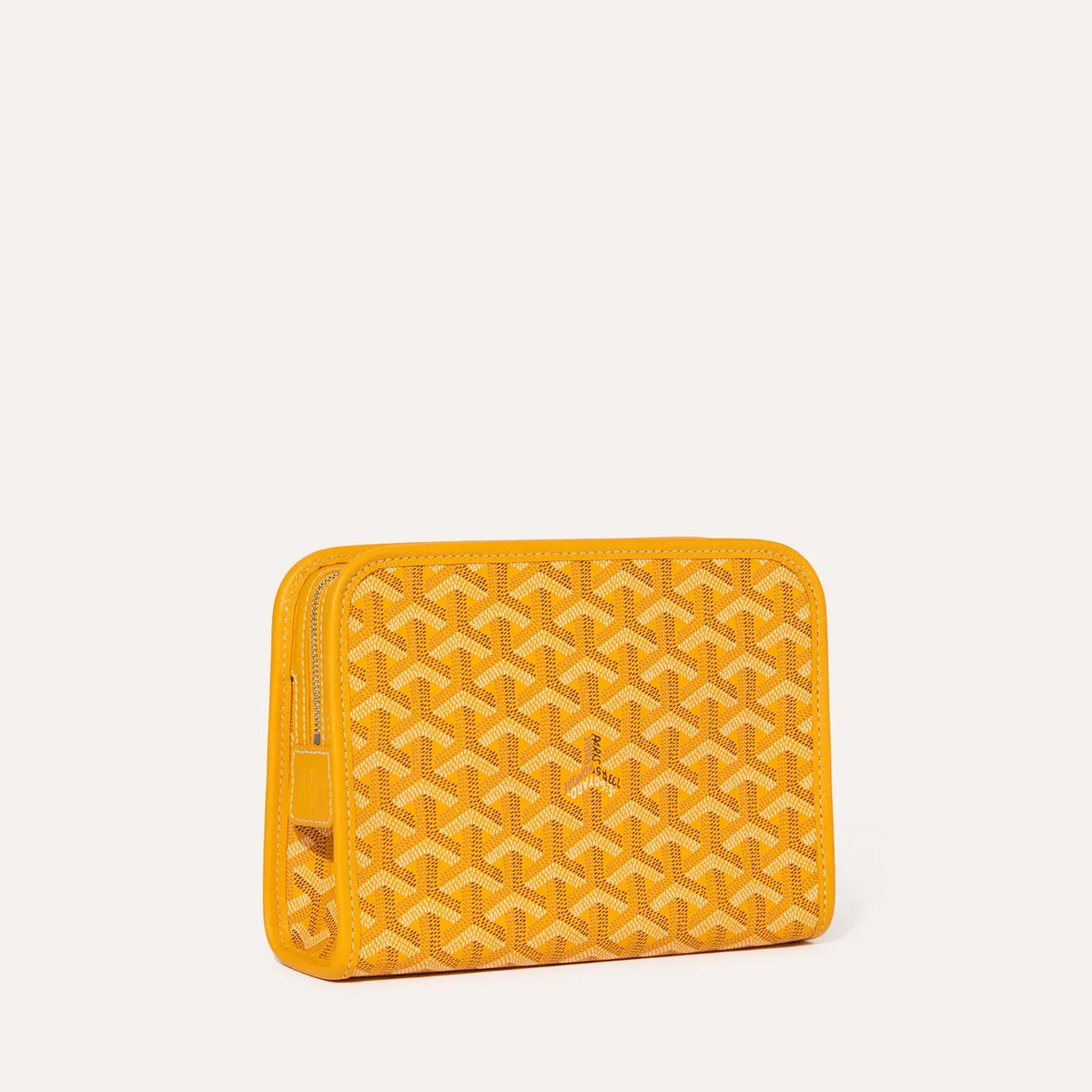 Jouvence PM Toiletry Bag