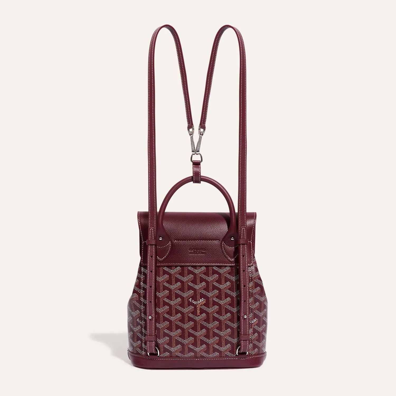 Alpin Mini Backpack