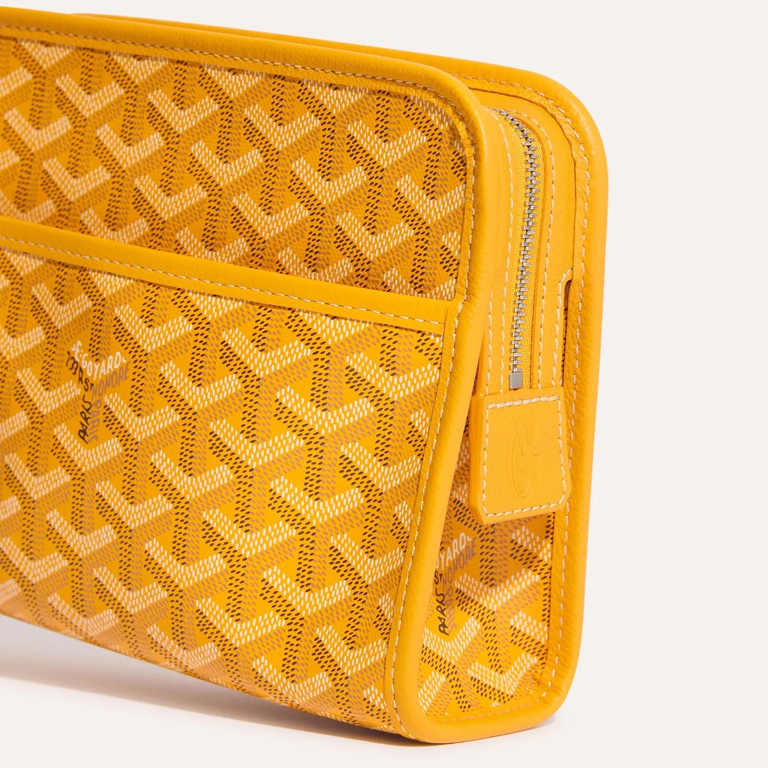 Jouvence PM Toiletry Bag