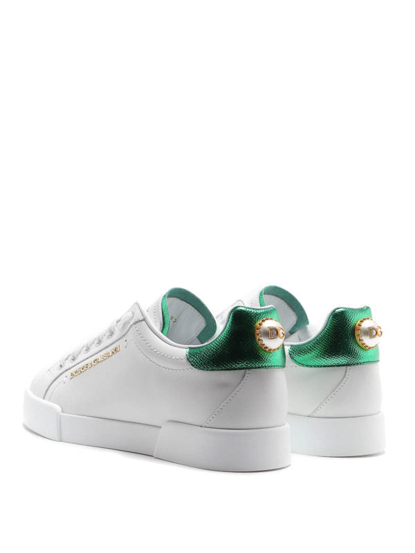 Portofino sneakers
