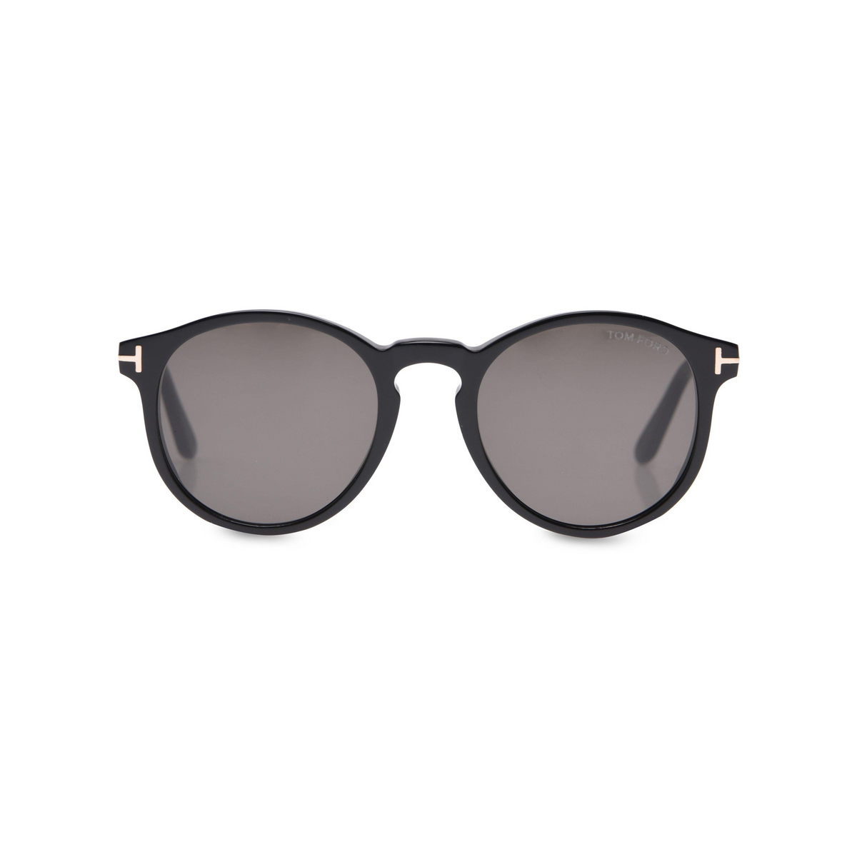 Ian Sunglasses