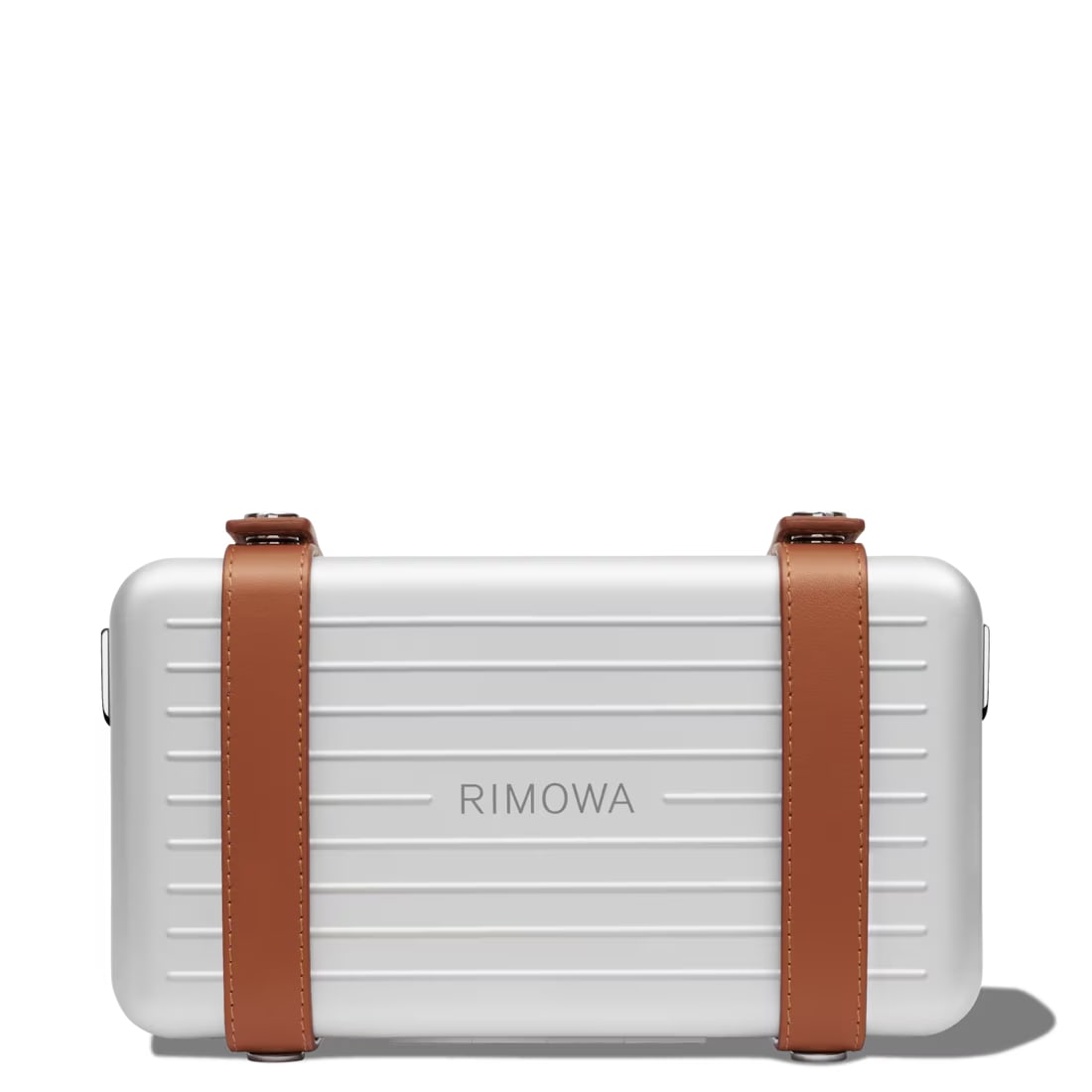 Rimowa Cross-Body Bag