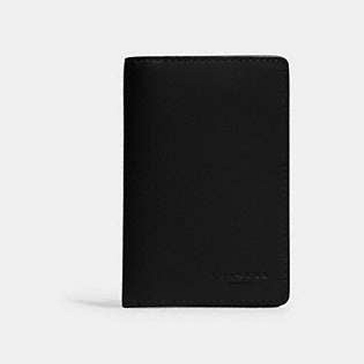Id Wallet