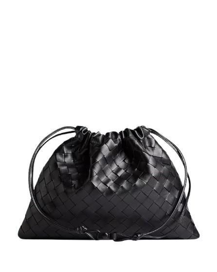 Intrecciato Small Dustbag