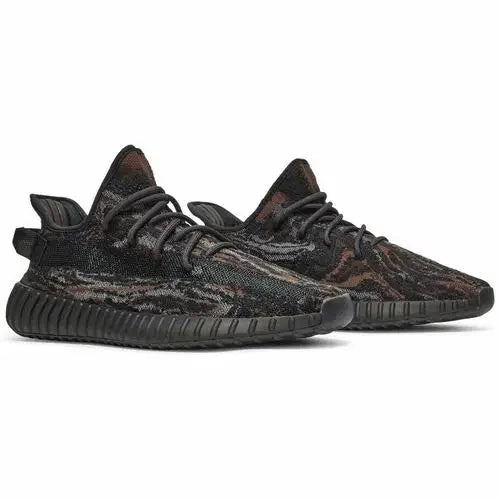 Yeezy Yeezy Boost 350 V2 ‘MX Rock’ - Size: UK 6 Sneakers | Shop From The Mirage