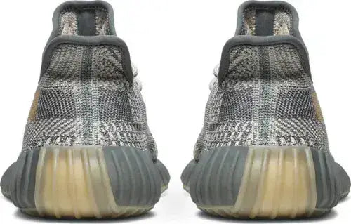 Yeezy Yeezy Boost 350 V2 'Israfil' - Size: UK 4 Sneakers | Shop From The Mirage