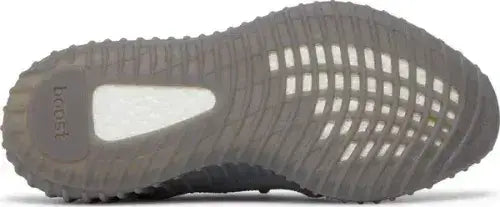 Nike Yeezy 350 V2 “Space Ash / Steel Grey” - Size: UK 4 Sneakers | Shop From The Mirage