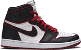 Nike Air Jordan Jordan 1 Retro High Bloodline - Shoe size: UK 6 Sneakers | Shop From The Mirage