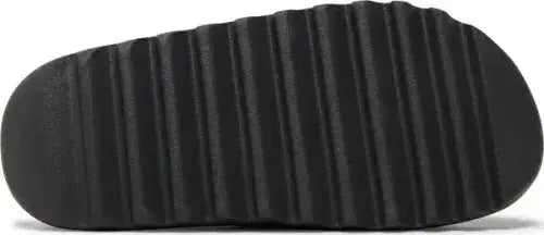 Nike Yeezy Slides 'Slate Grey' - Size: UK 4 Slides | Shop From The Mirage