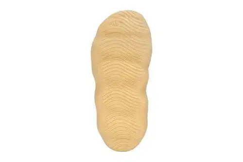 Nike Yeezy 450 Slide 'Cream - Size: UK 4 Slides | Shop From The Mirage