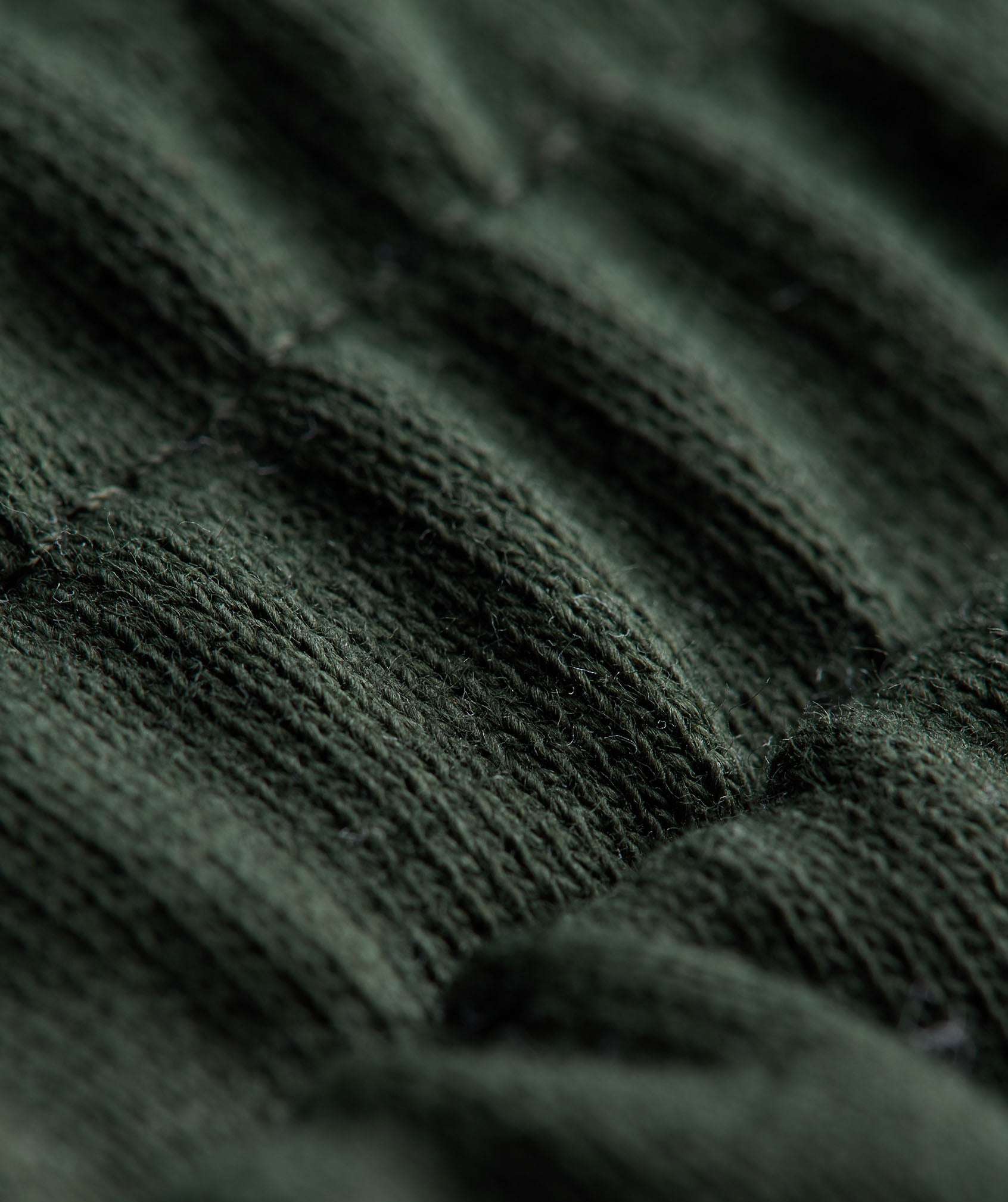 Gymshark GSLC 9" Short - Trail Green