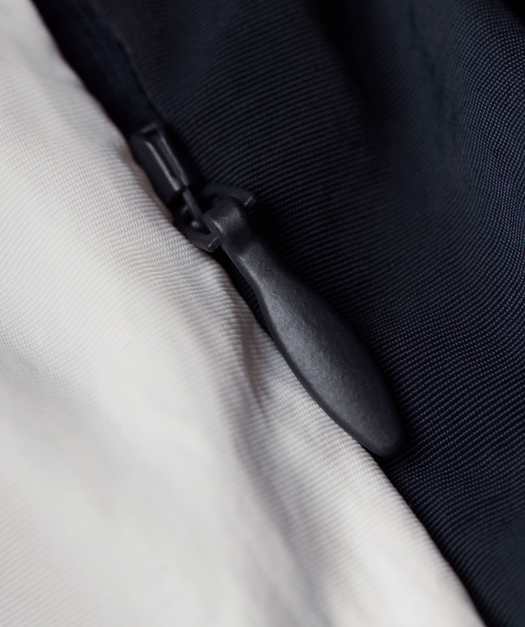Gymshark x Analis Woven Track Pant - Midnight Blue