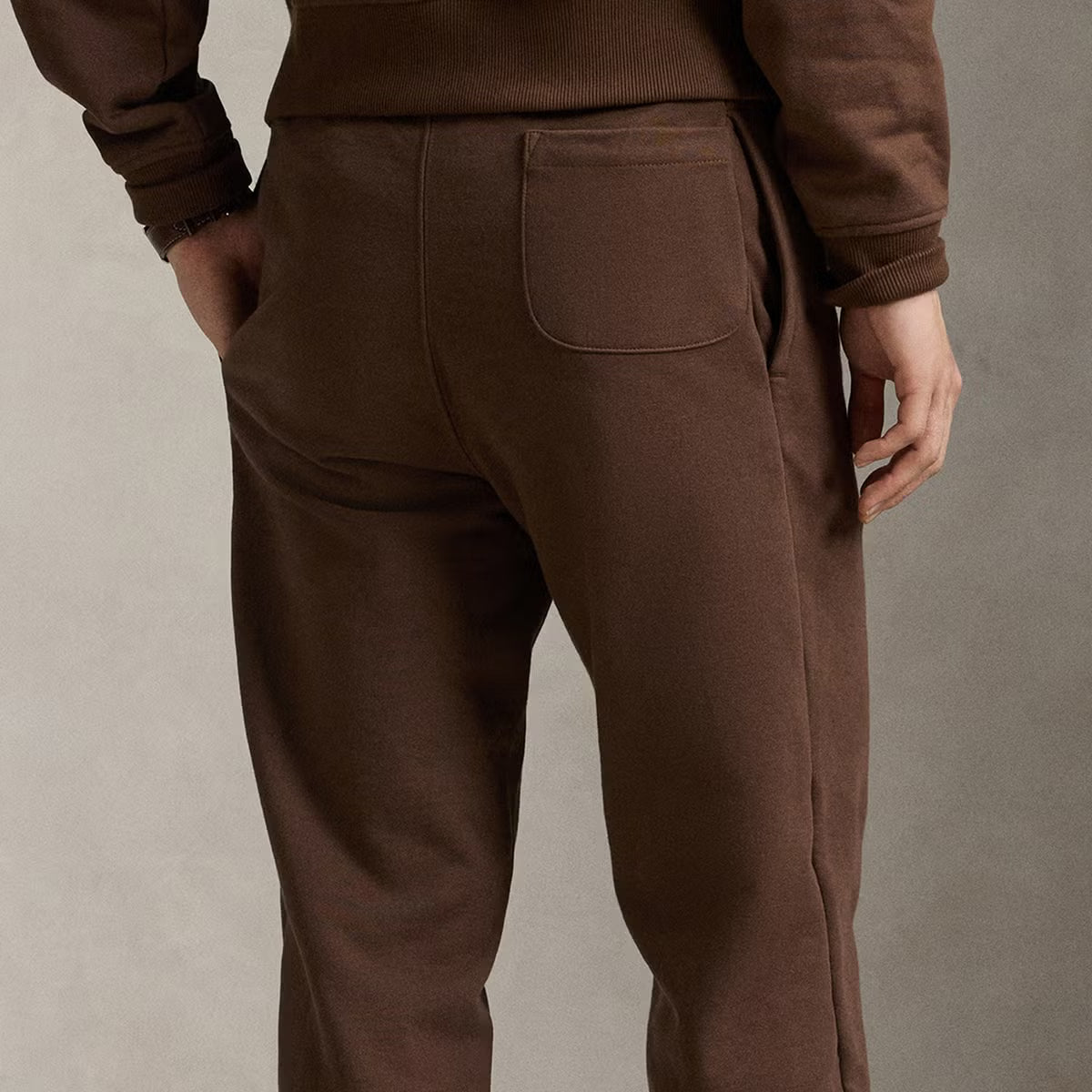 Polo Ralph Lauren Athletic Fleece Joggers