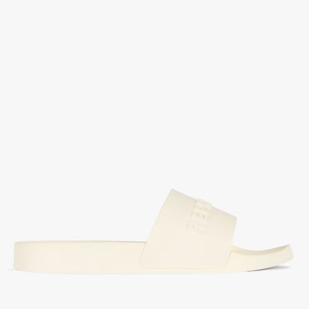 REPRESENT Rubber Pool Sliders