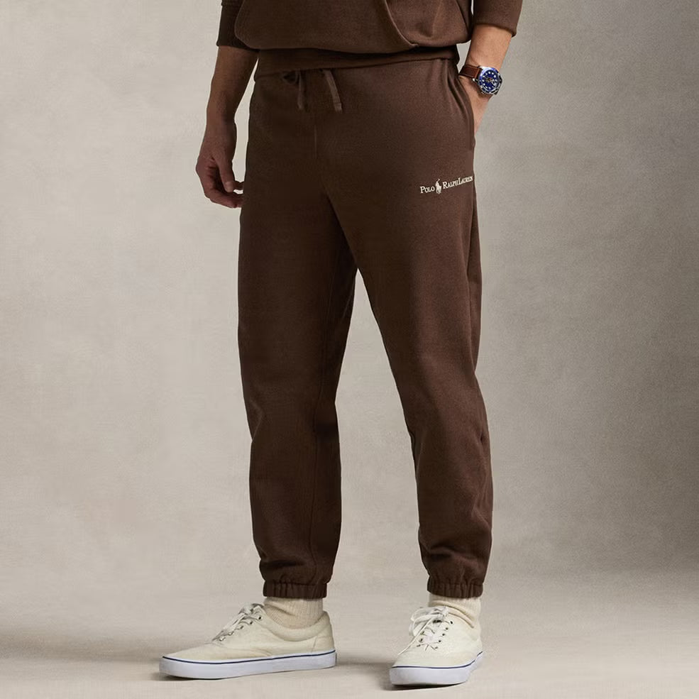 Polo Ralph Lauren Athletic Fleece Joggers
