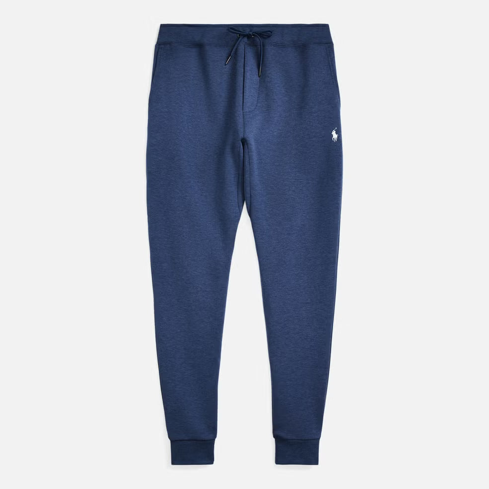 Polo Ralph Lauren Performance Lightweight Cotton-Blend Joggers