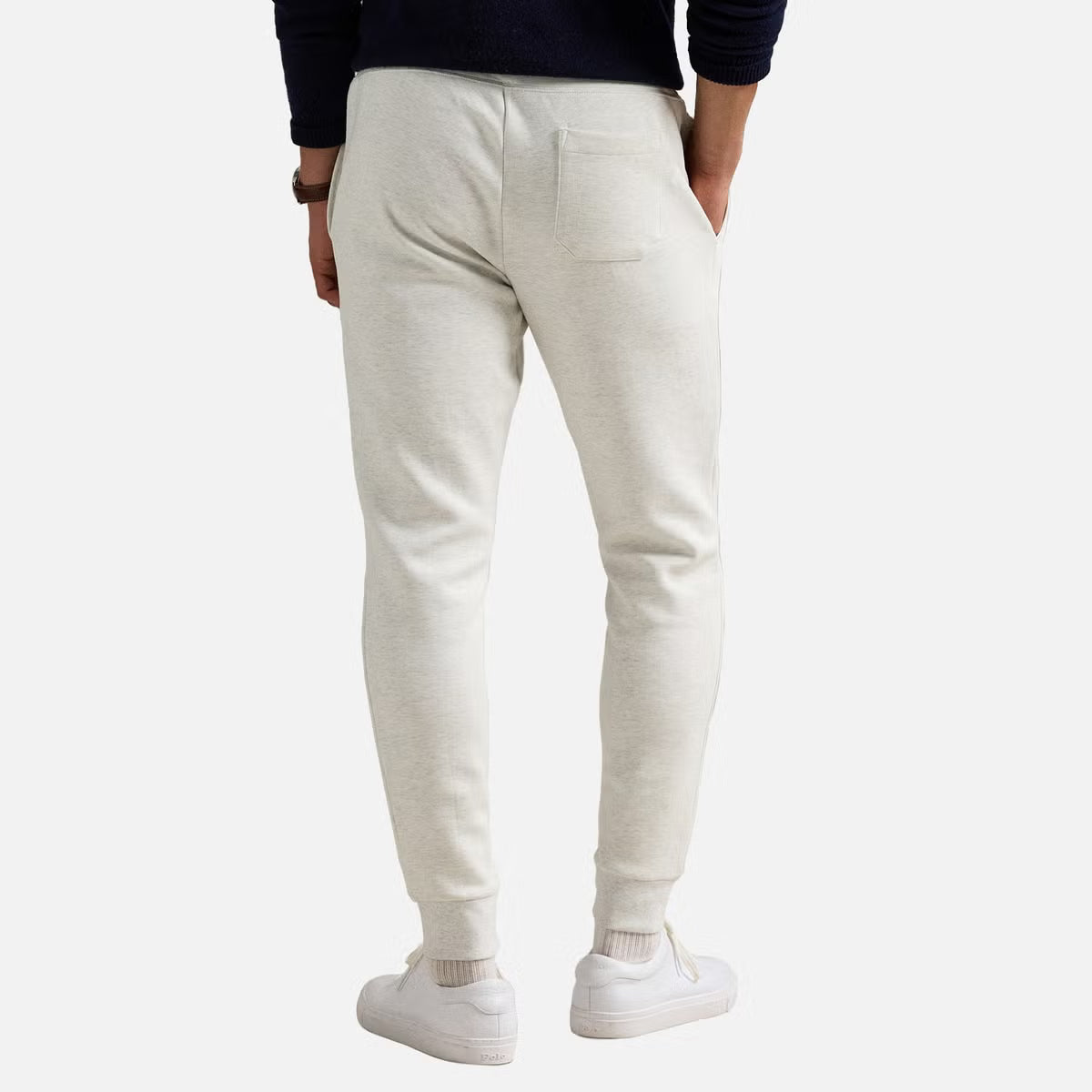 Polo Ralph Lauren Performance Lightweight Cotton-Blend Joggers