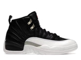 Jordan 12 Retro Playoffs (2022)
