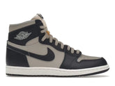 Jordan 1 Retro High '85 Georgetown