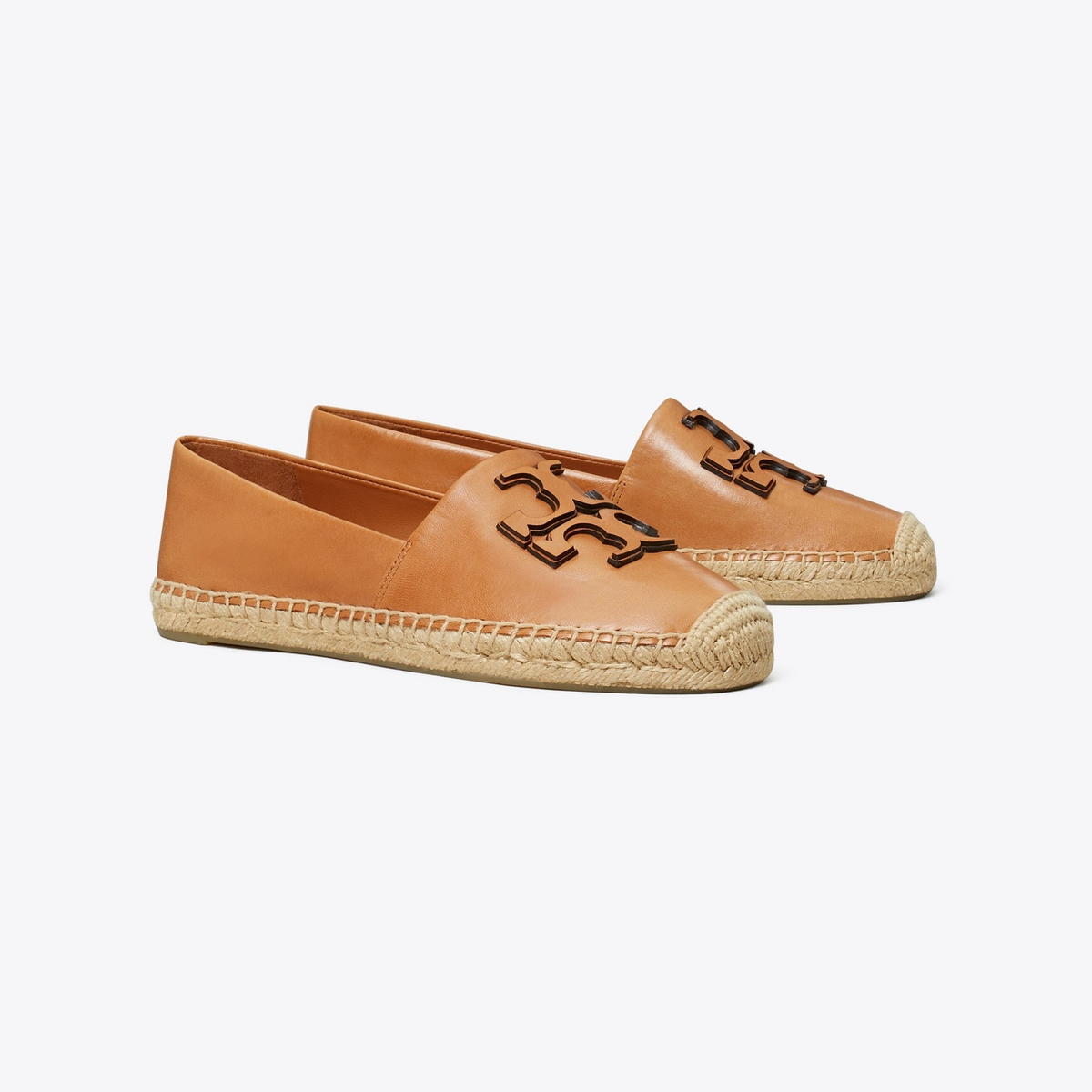 Ines Espadrille