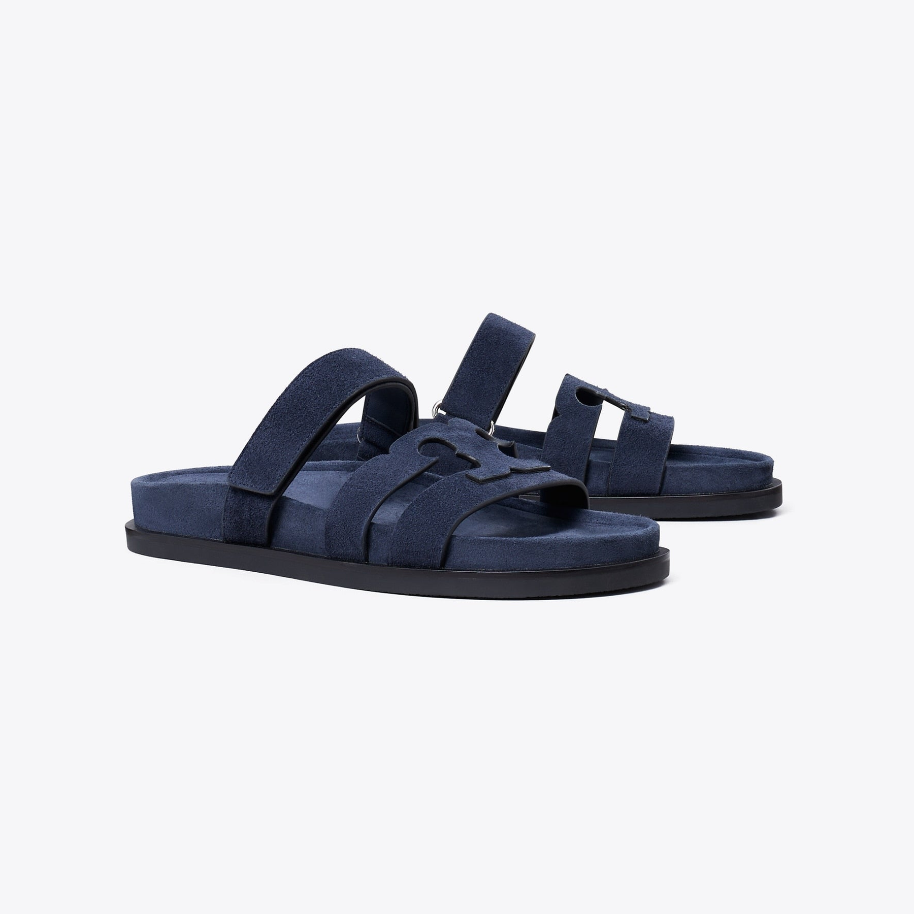 Ines Sport Slide — Part 1