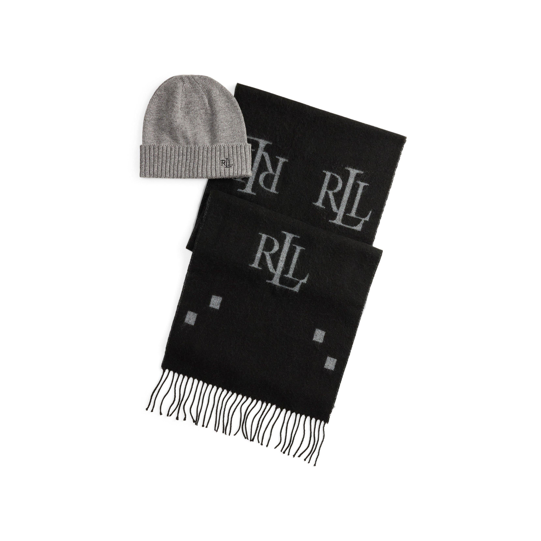Insulated Winter Set
