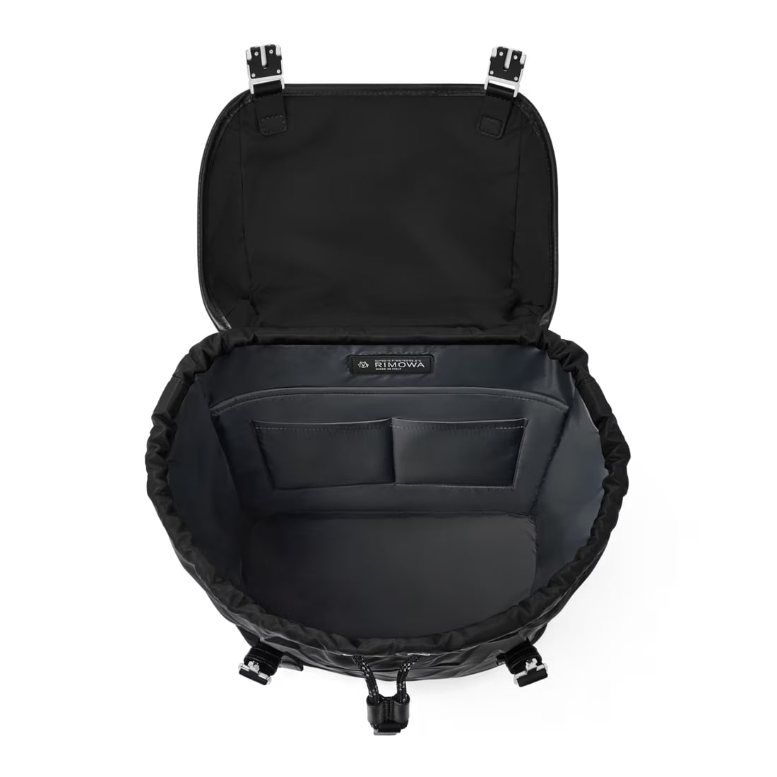 Rimowa Flap Backpack Large