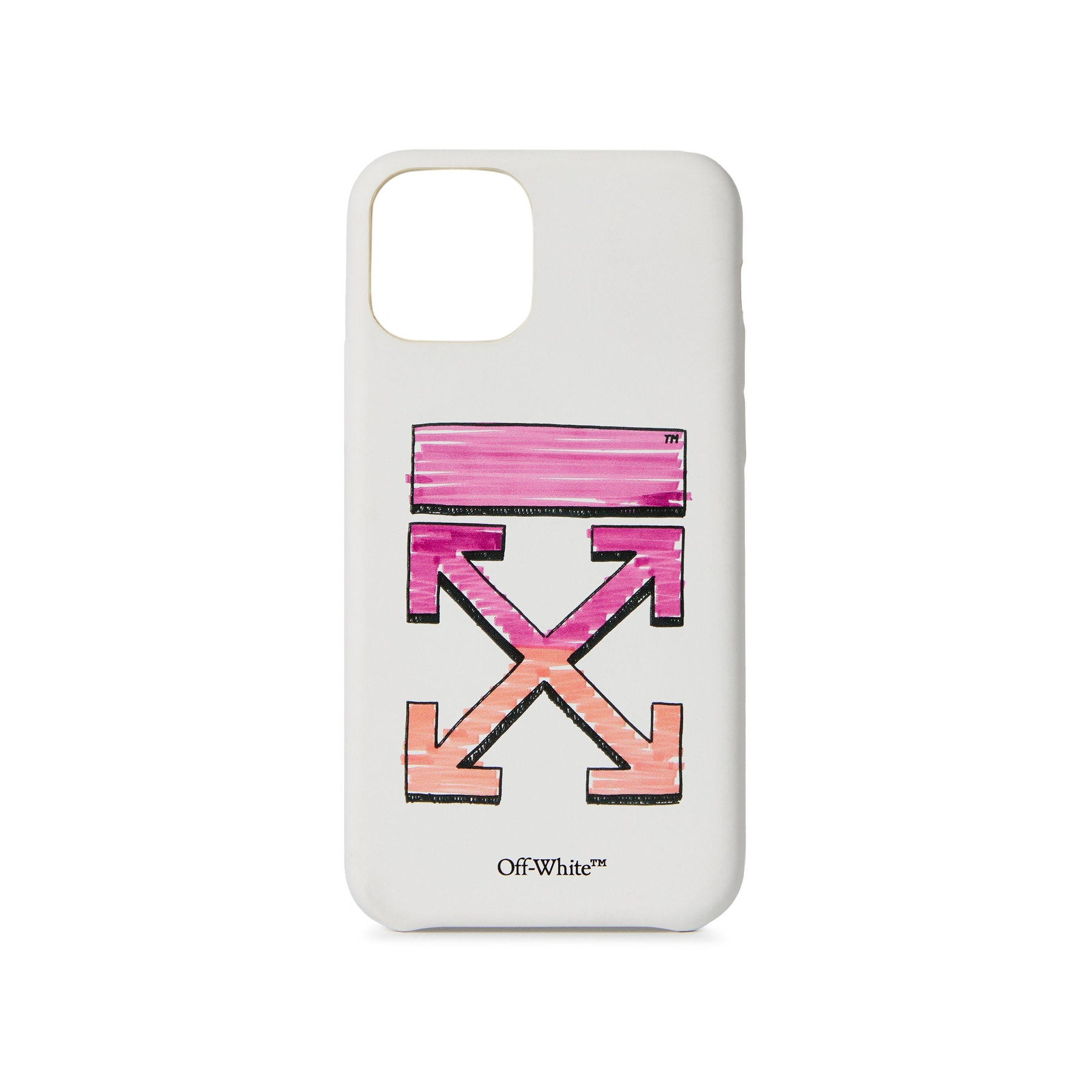 iPhone 11 Pro Case