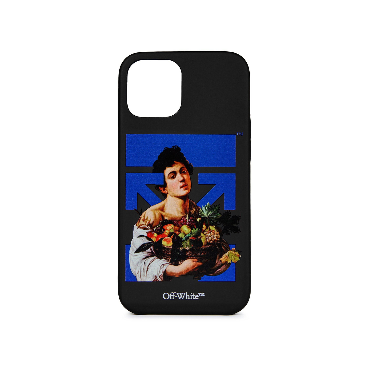 iPhone 12 Mini Case, Design