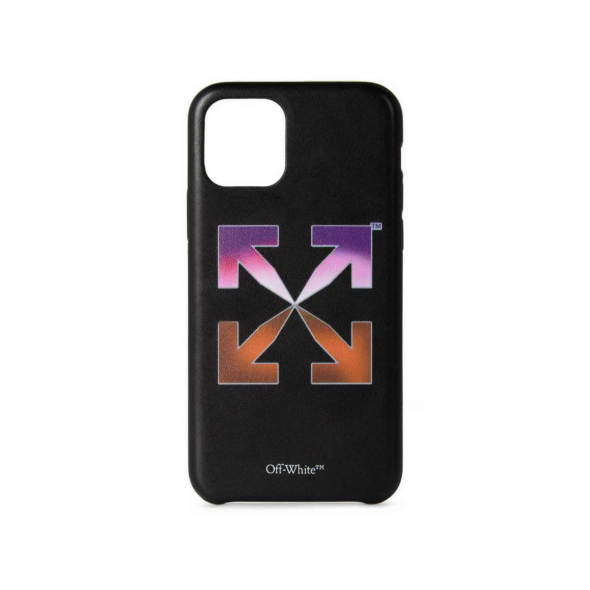iPhone Pro Max Case