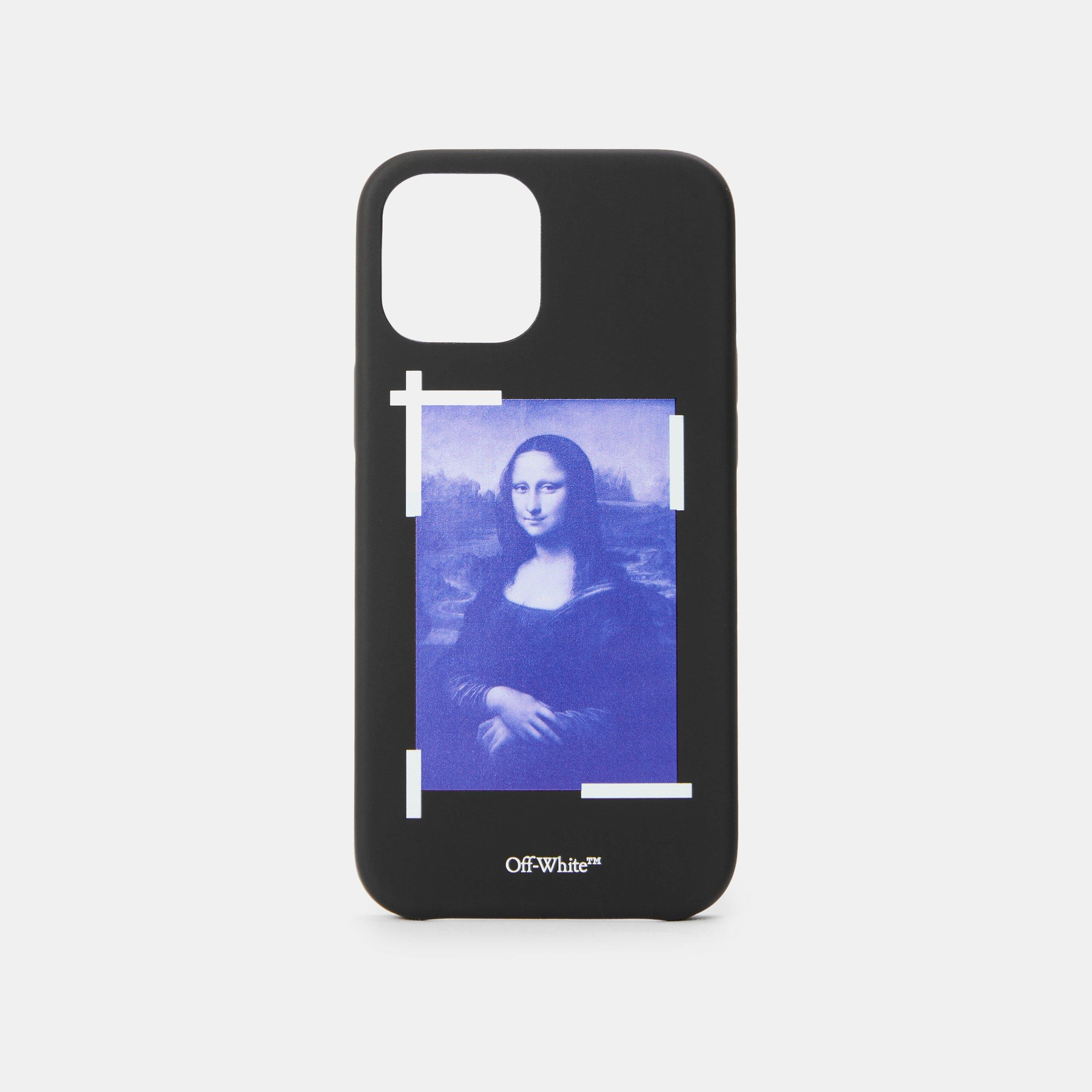 iPhone Pro Max Case, Design