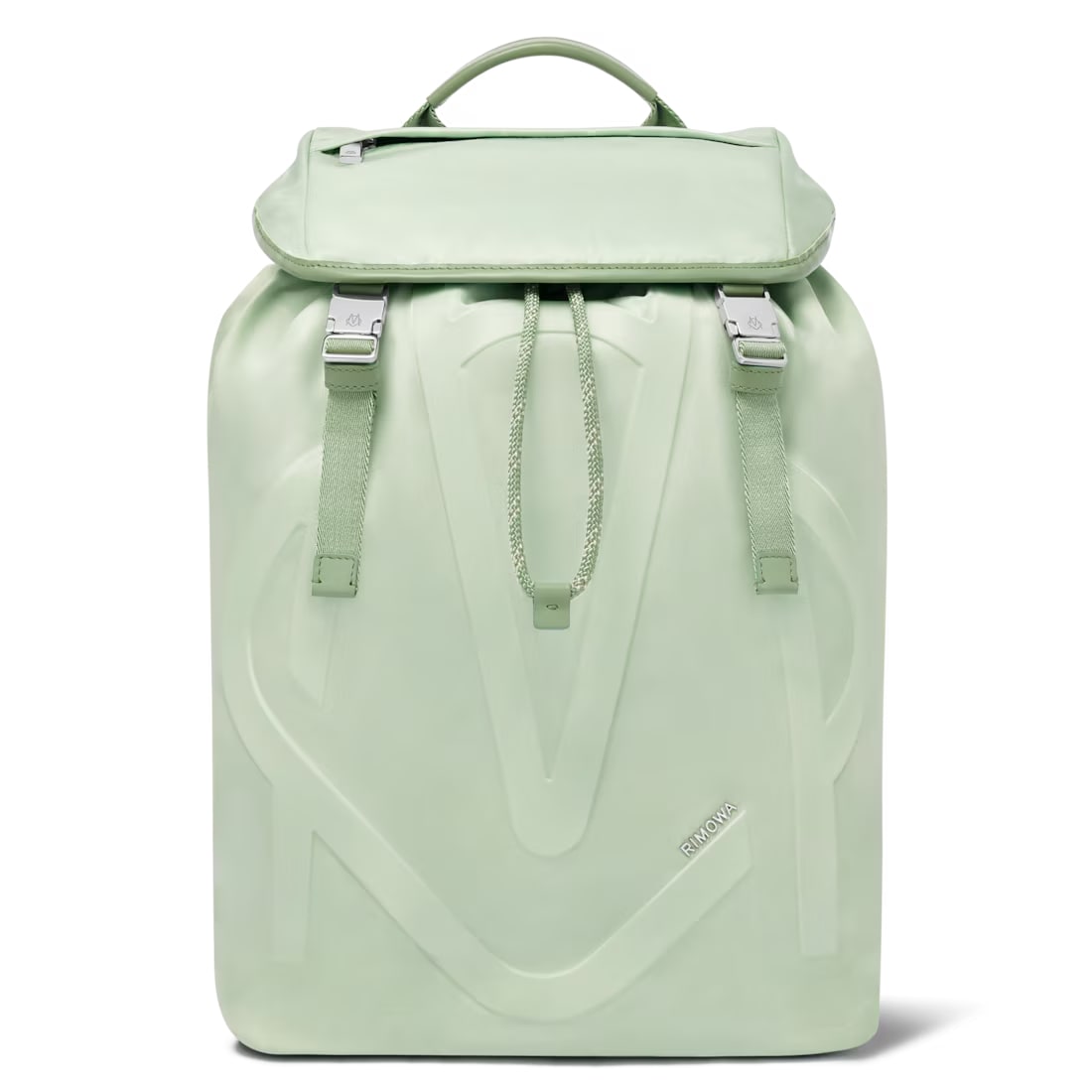 Rimowa Flap Backpack Large