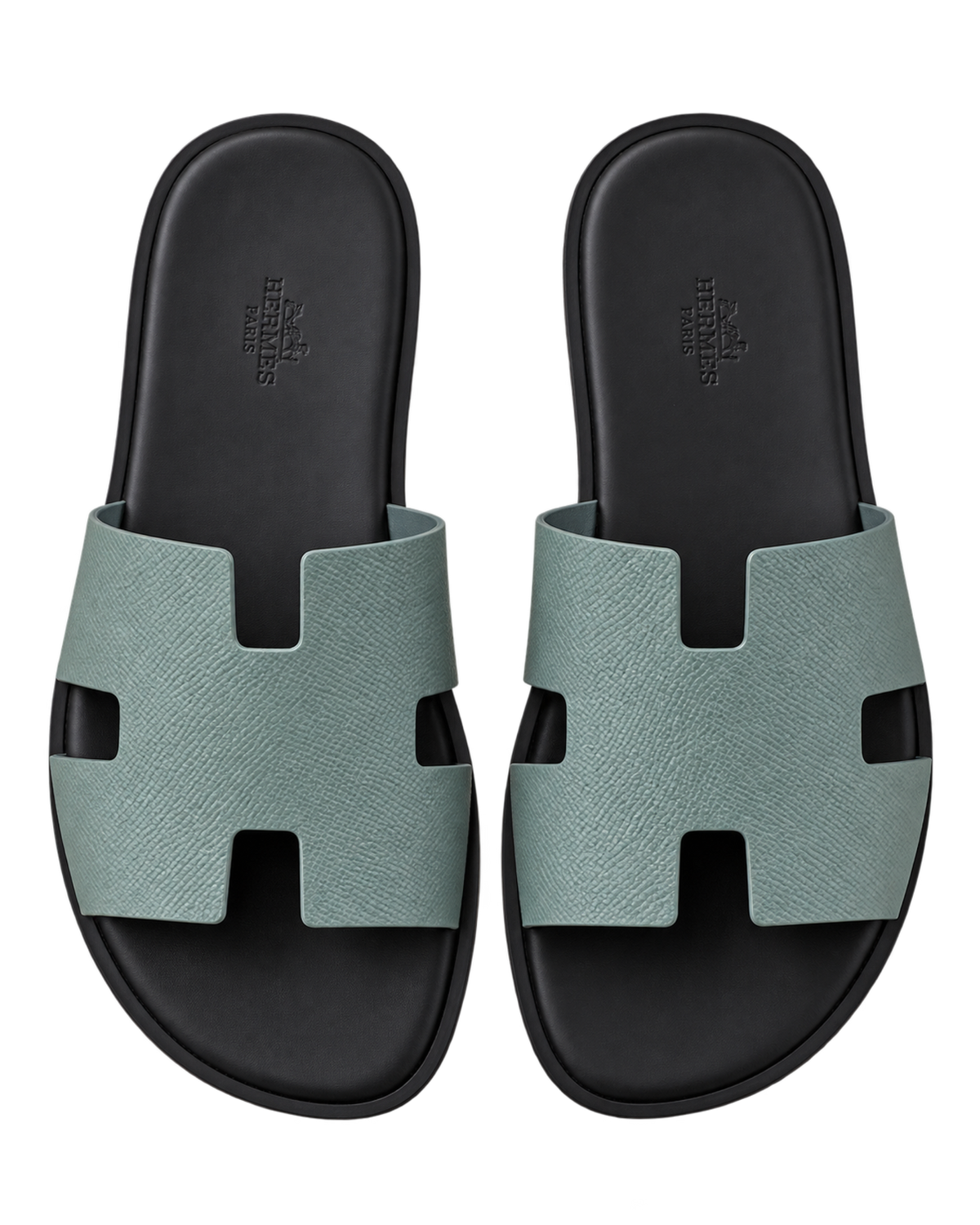 Izmir sandal