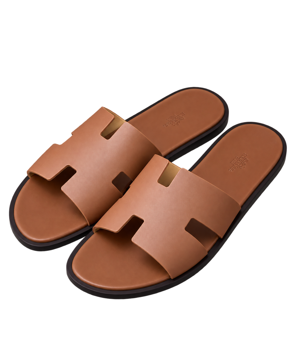 Izmir sandal