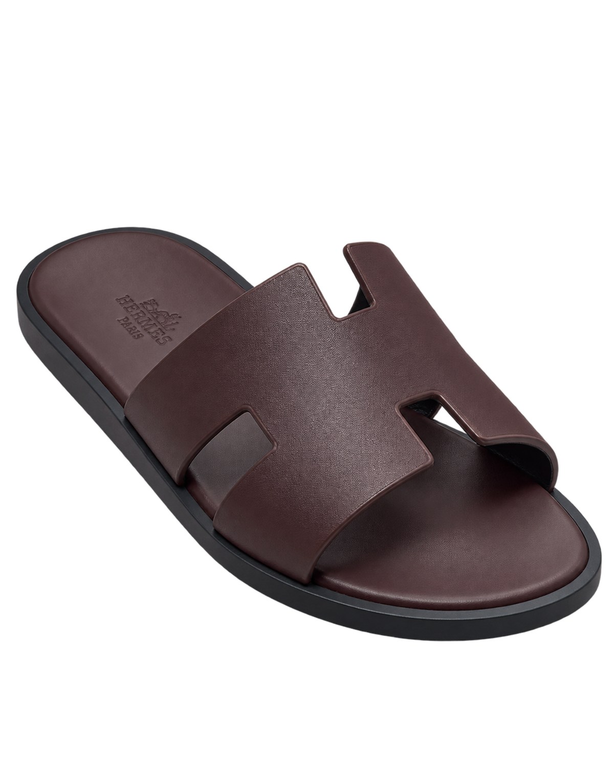 Izmir sandal