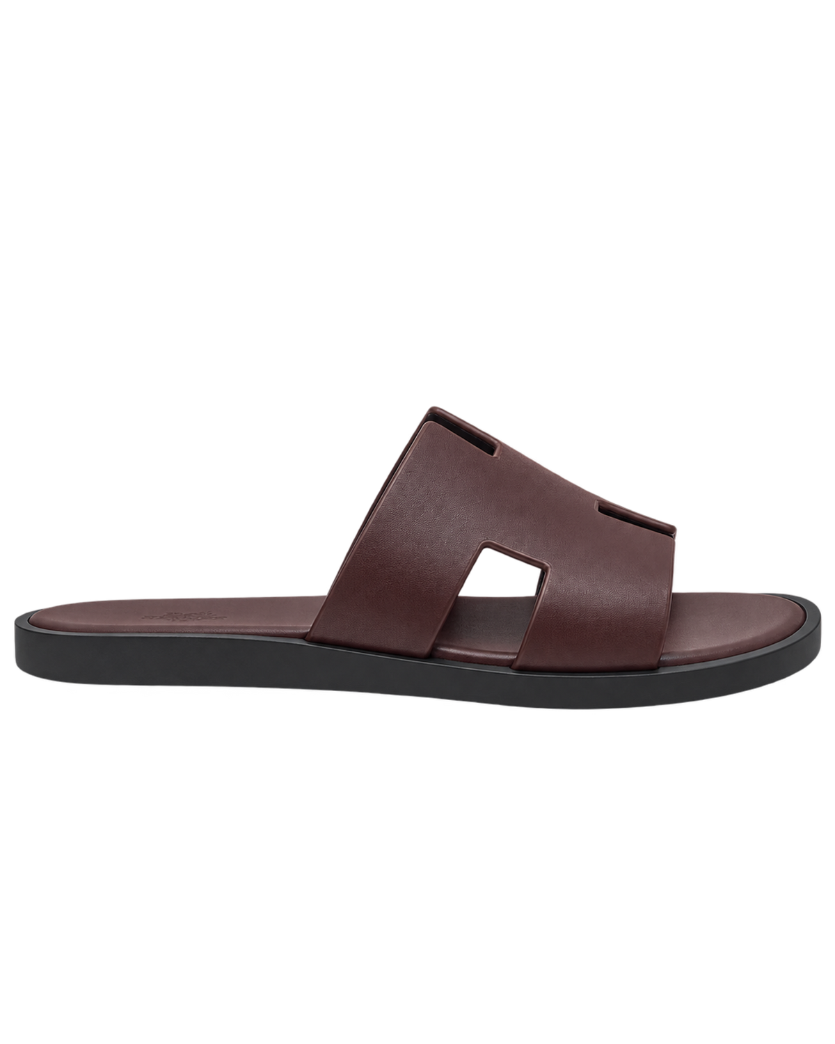 Izmir sandal