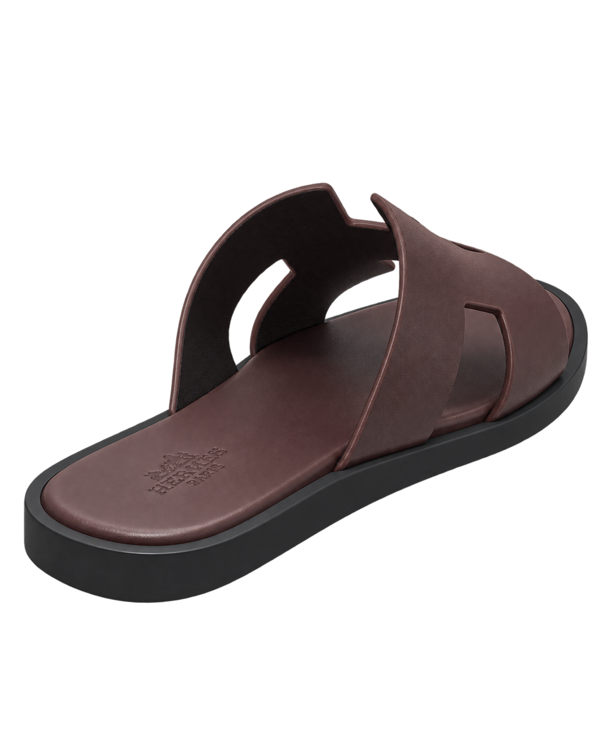 Izmir sandal