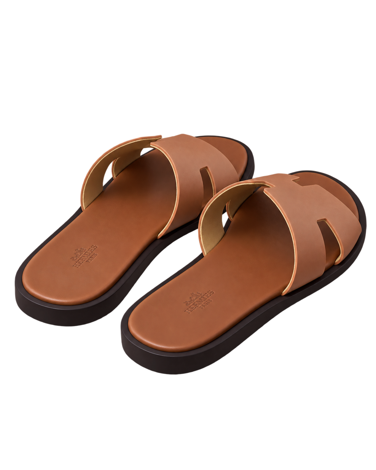 Izmir sandal